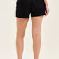 HW Trouser Short