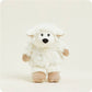 Sheep Warmies Junior