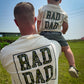 RAD LIKE DAD