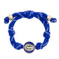 Florida Gators Logo Paracord Bracelet