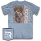 Roost Boykin Fetch (RW-236)