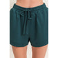 Emily Shorts