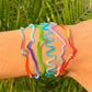 Art Festival Sillybandz