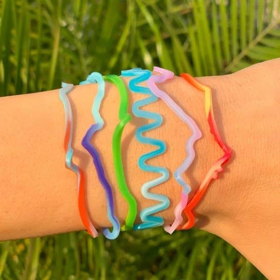 Art Festival Sillybandz