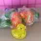 Duck Squishy