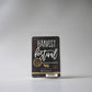 5.5 oz Wax Melts Fall: Harvest Festival