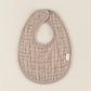 Itzy Bibs™ - 3-Pack