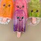 Ice Cream Squishy