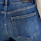 MR "BILLIE" Boyfriend DK True Indigo