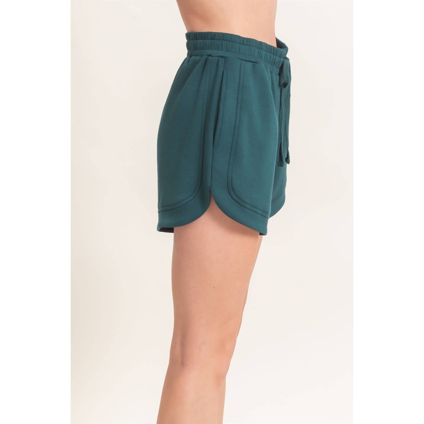 Emily Shorts