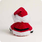 Santa Warmies