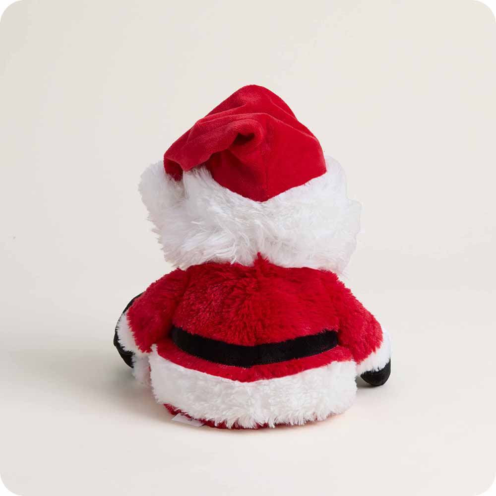 Santa Warmies