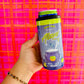Slim Can Cooler, Witch Energy Drink