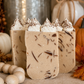 Hot Butter Rum Goat Milk Soap