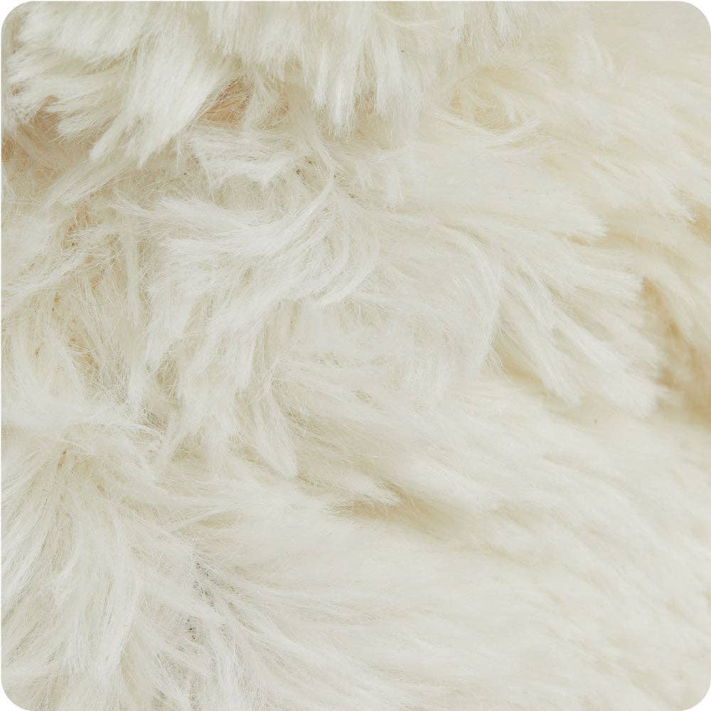 Sheep Warmies Junior