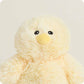 Chick Warmies Junior