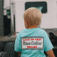Blue Collar Dollar