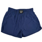 LULU MAC NAVY SHORT