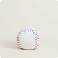 Baseball Warmies Junior