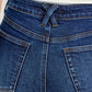 HW T.C. Slim Short