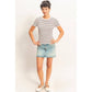 Sage Top