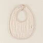 Itzy Bibs™ - 3-Pack