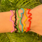 Paul Frank Sillybandz