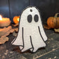 Medium Ghost Freshie
