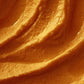 22 oz Butter Jar Candle: Brown Butter Pumpkin