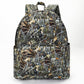 Hunting Season Kids Backpack