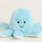 Octopus Warmies Junior