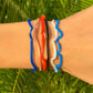 Baseball Sillybandz