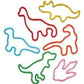 Dinosaur Sillybandz