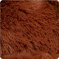Highland Cow Warmies