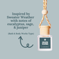 Car Diffusers | Fall Scents