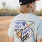I May Play