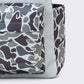 Hunting Dog Appliqué Kids Boys Backpack